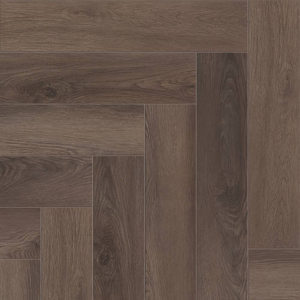 SPC ламинат Alpine Floor Parquet Light ЕСО 13-16 Фафнир